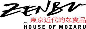 logo-1
