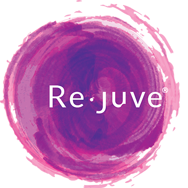 rejuve