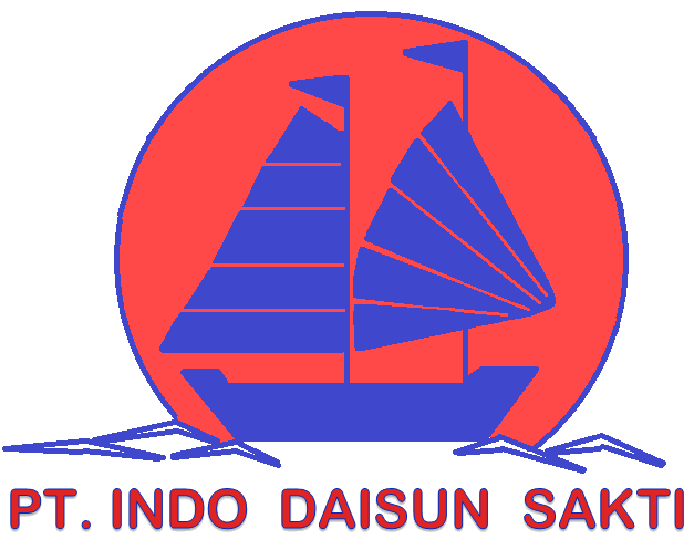 indo daisun