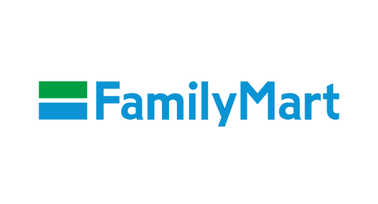 Family-Mart