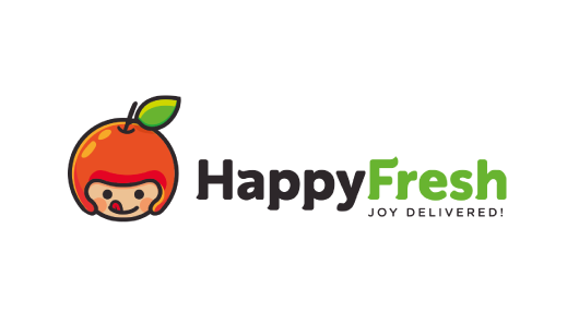 Happy-Fresh