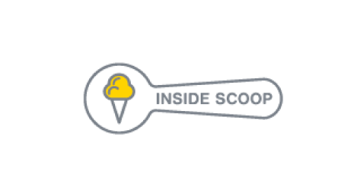 Inside-Scoop