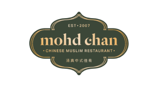 Mohd-Chan