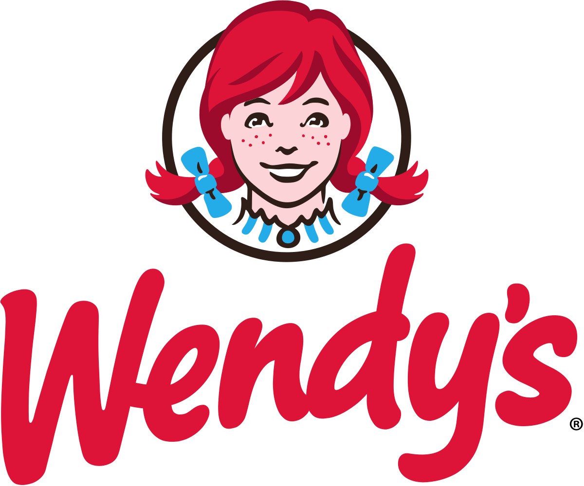 1200px-Wendys_full_logo_2012.svg