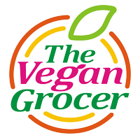 Logo-Transparent-(1)