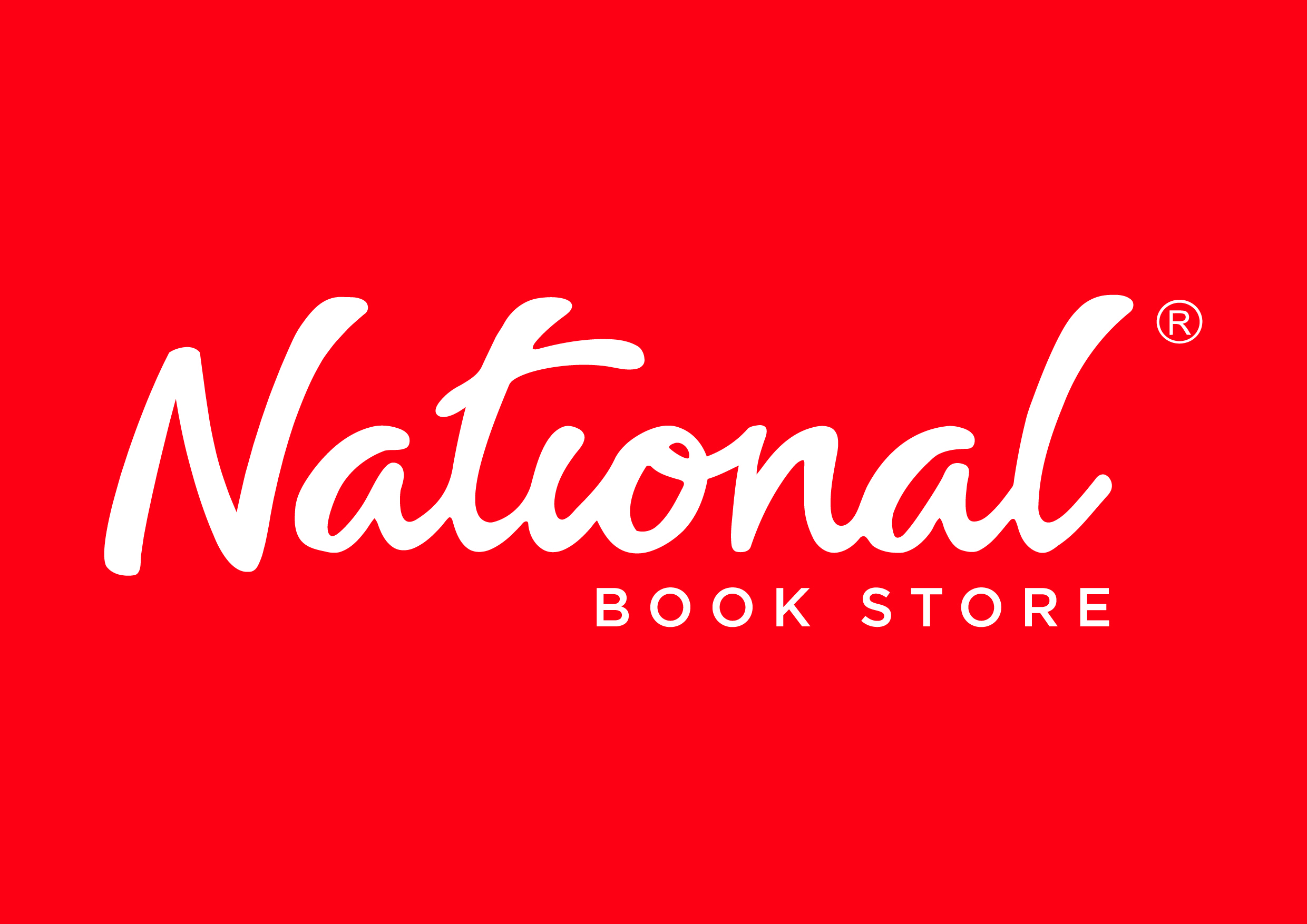 NBS Logo-01