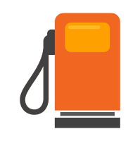 Fuel