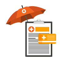 Insurance-1-logo