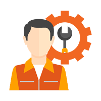 Maintenance