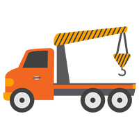 Towing