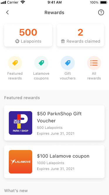 Member-Guide_Part1Step3