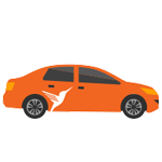 SEDAN