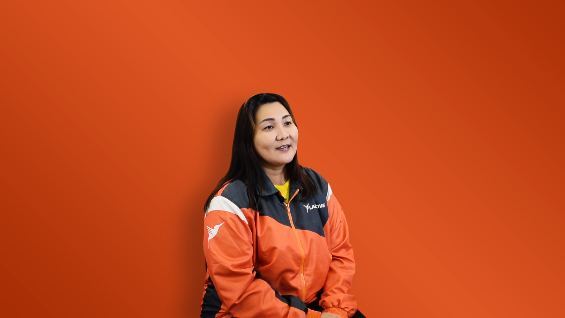 [2] กรรณิการ์ ชาญศึก