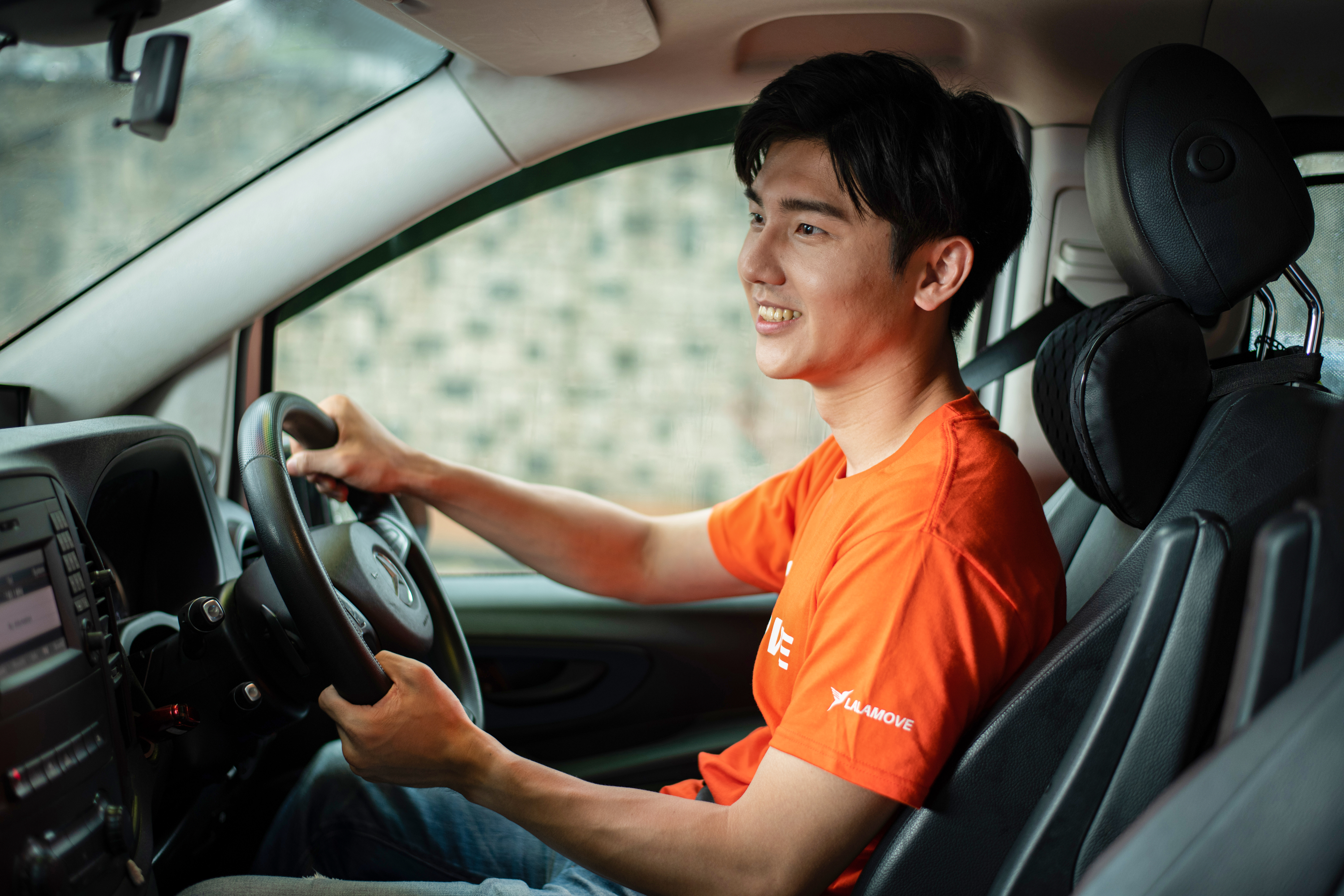 TH_image_driver_USPmain_B