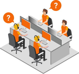 img-FAQ-US