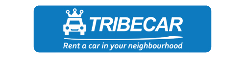 tribecar