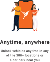 img-Vehicle-Rental-Tribecar-Anytime-anywhere