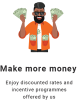 img-Vehicle-Rental-Tribecar-Make-more-money