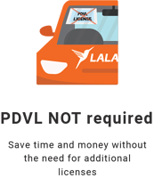 img-Vehicle-Rental-Tribecar-PDVL