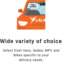 img-Vehicle-Rental-Tribecar-variety-of-choice