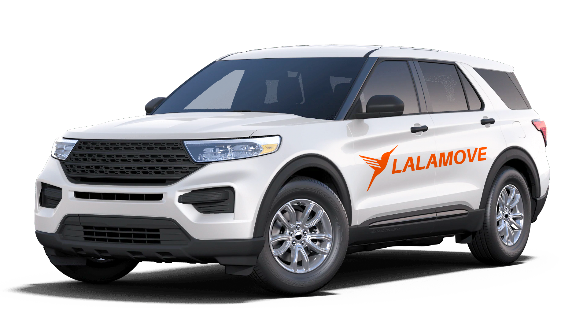 img-Vehicle-US-SUV-L