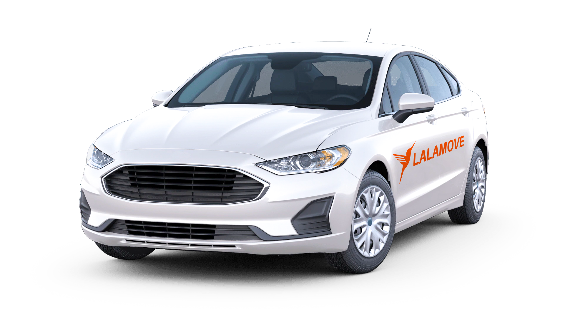 img-Vehicle-US-Sedan-L
