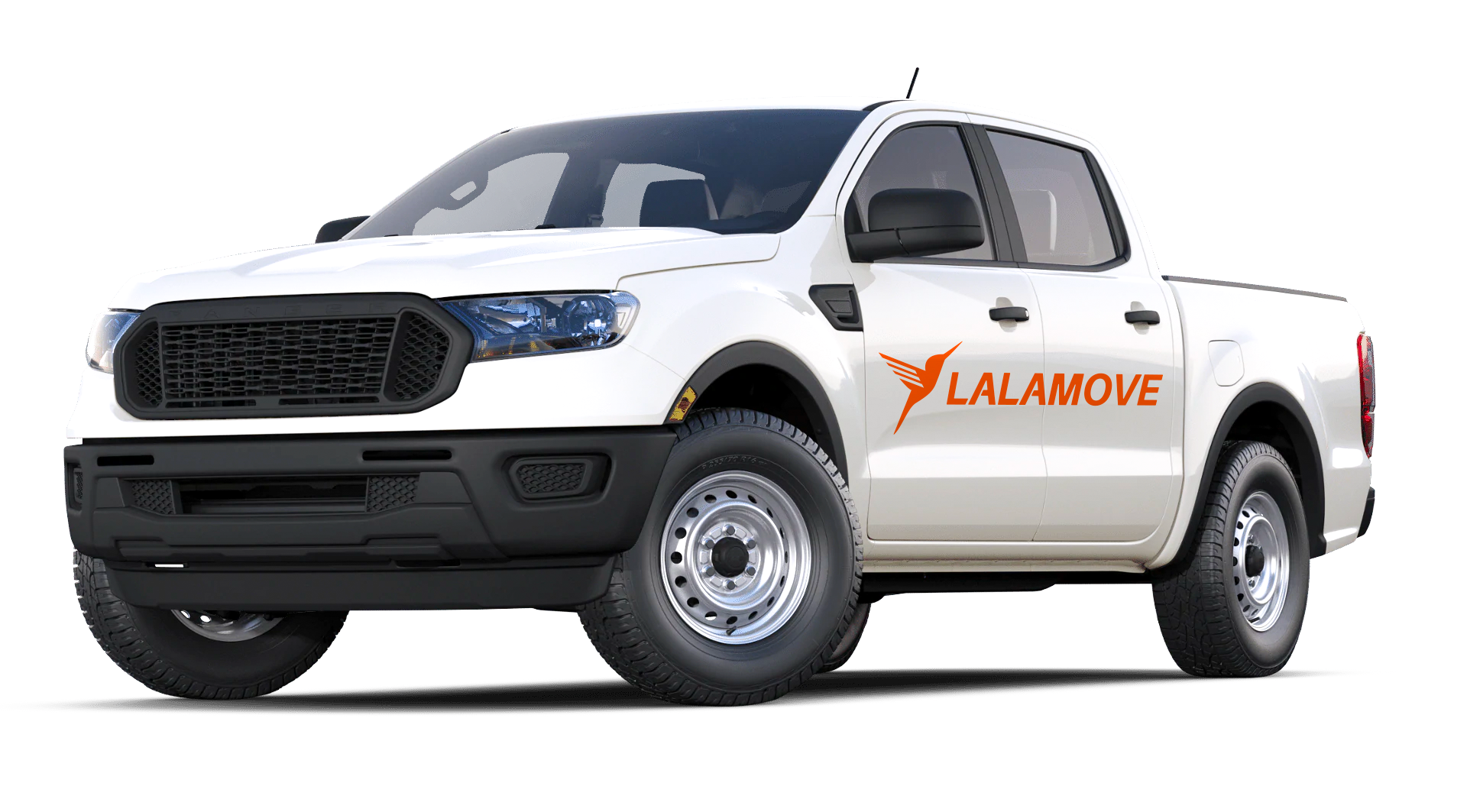 img-Vehicle-US-Truck-L