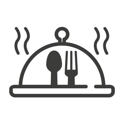 Meal discount