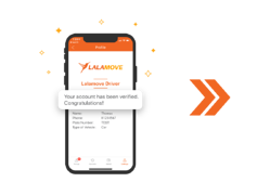 img-FuelDiscount-Sinopec-2