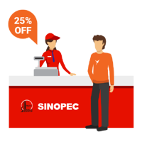 img-FuelDiscount-Sinopec-3