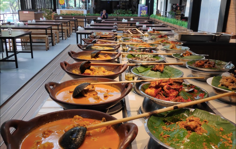 nasikapaujuragan