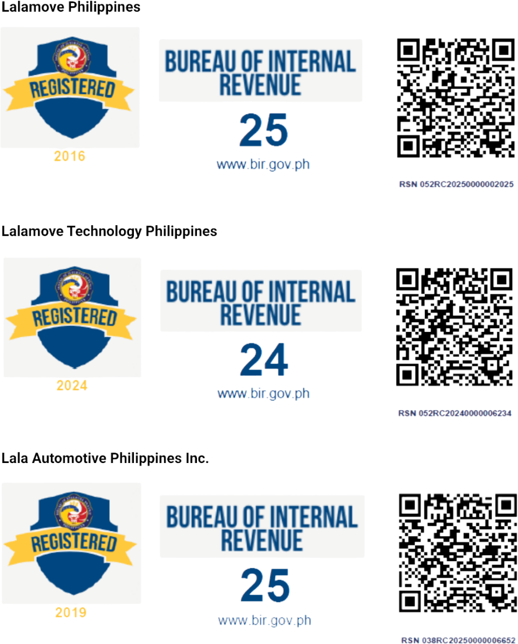 www.bir.gov.ph