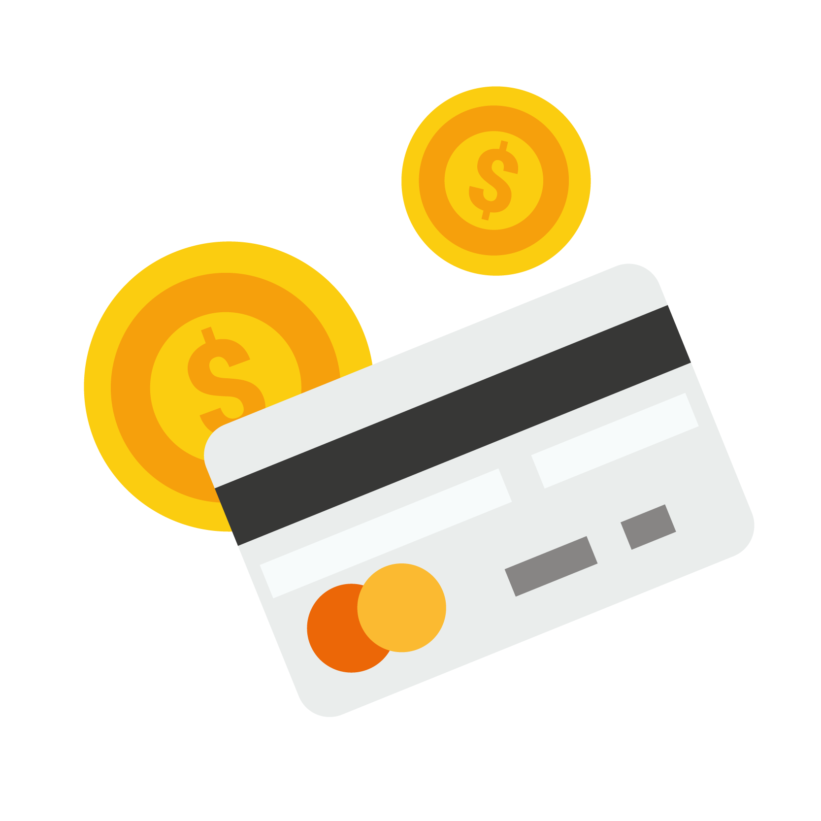 icon-e-payment