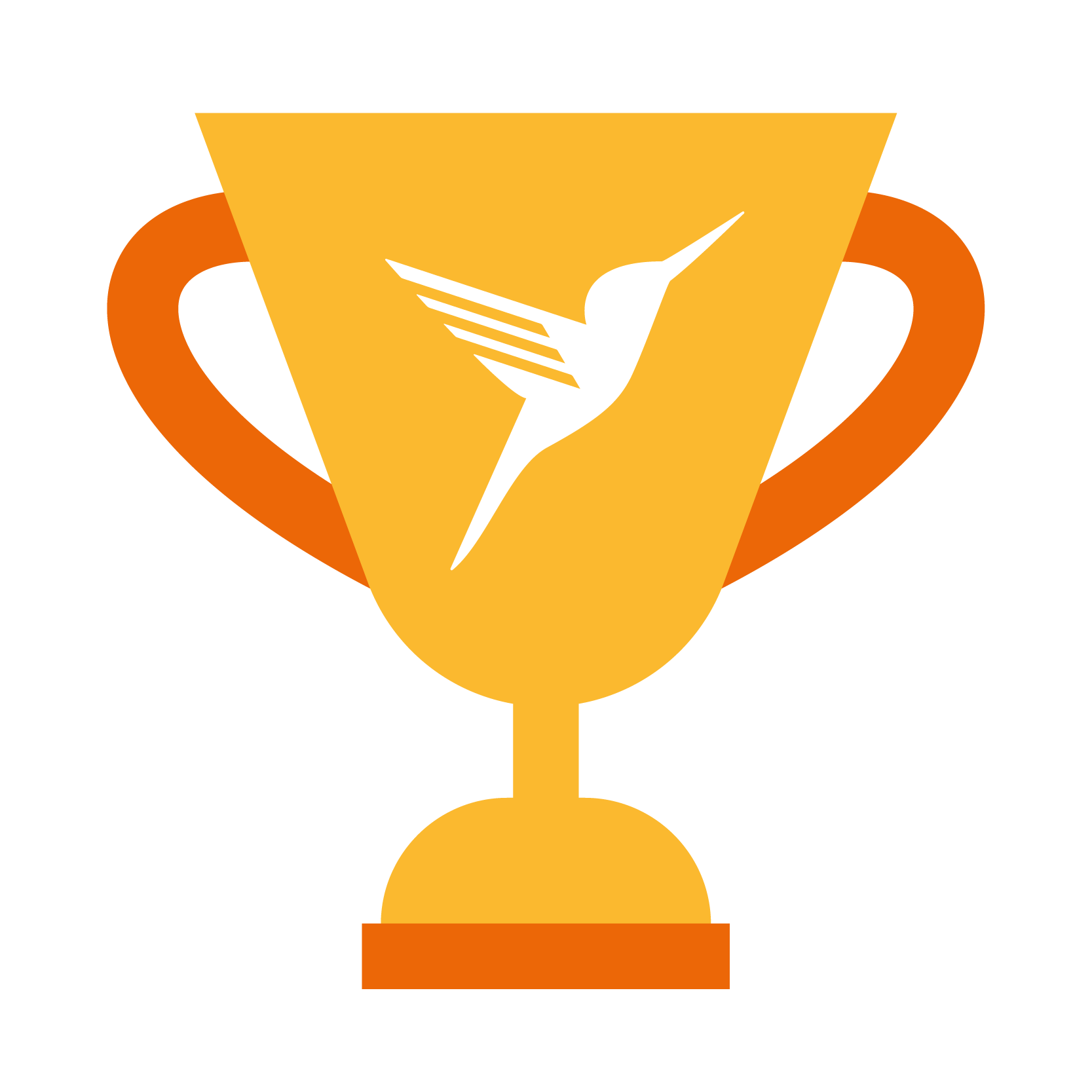 icon-rewards