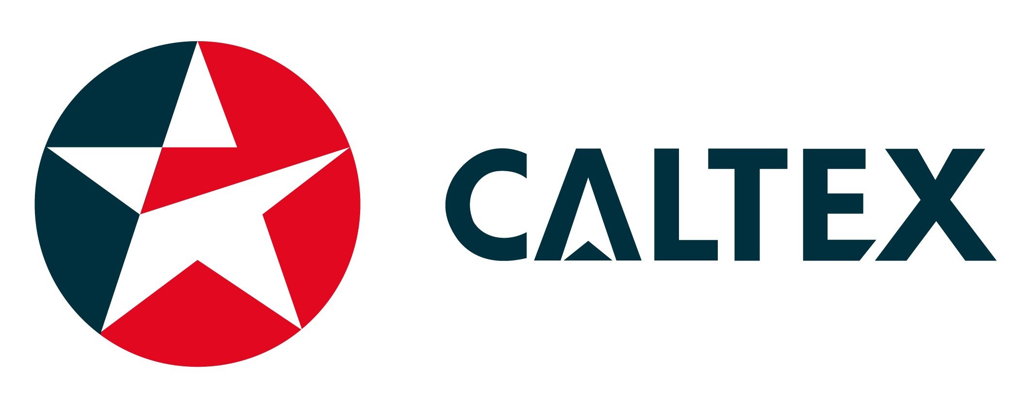 Lalamove_Caltex-1