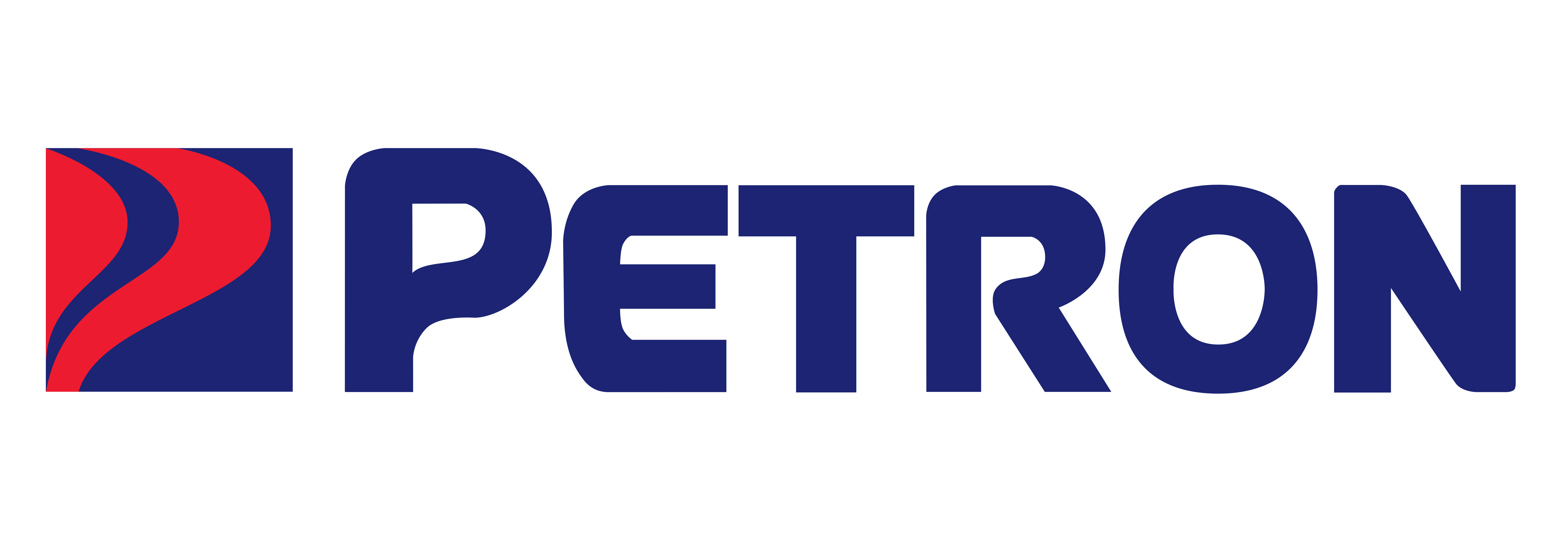 Lalamove_Petron