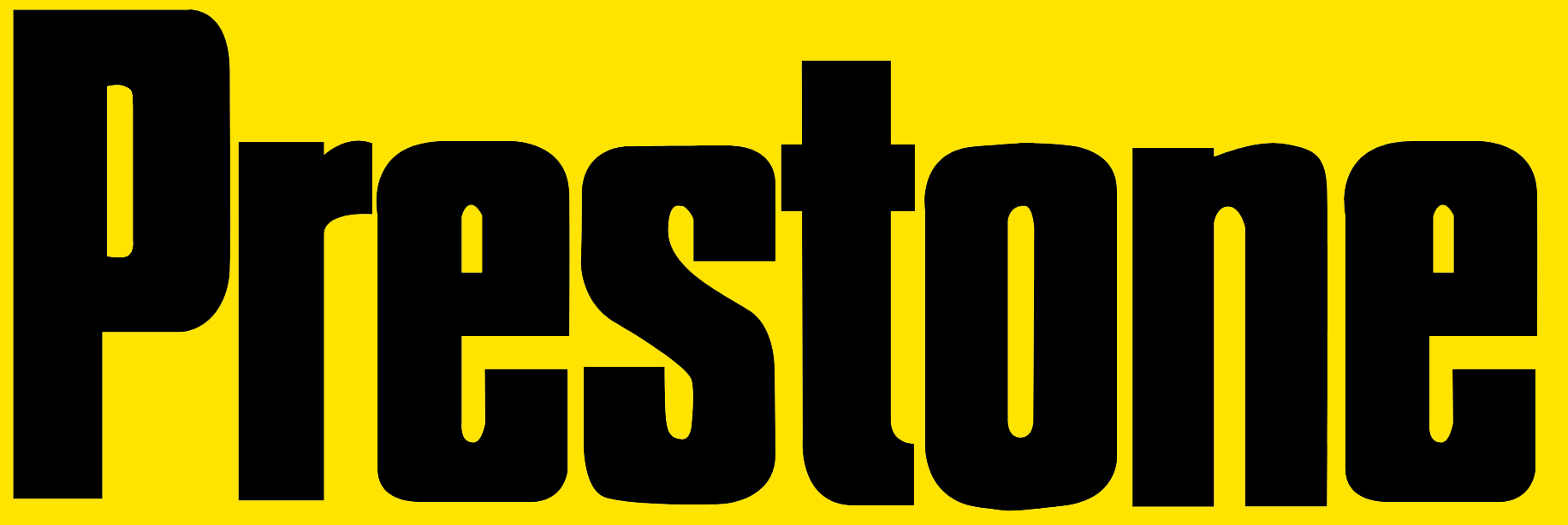 Lalamove_Prestone