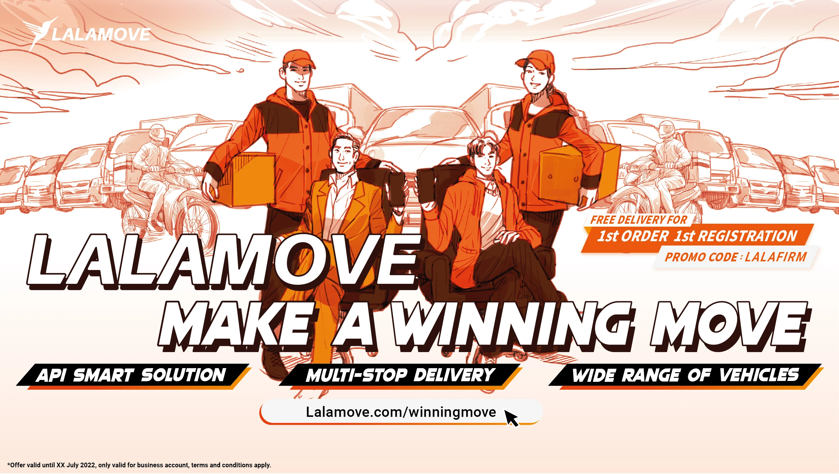 Lalamove_Q2 Campaign_KV_EN_20220422-1