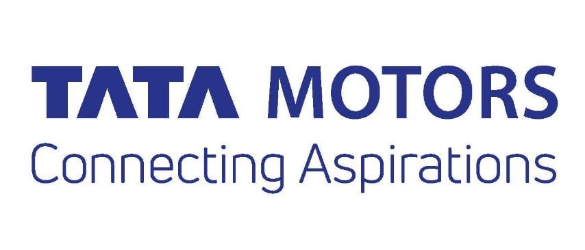 Lalamove_TATAMotors