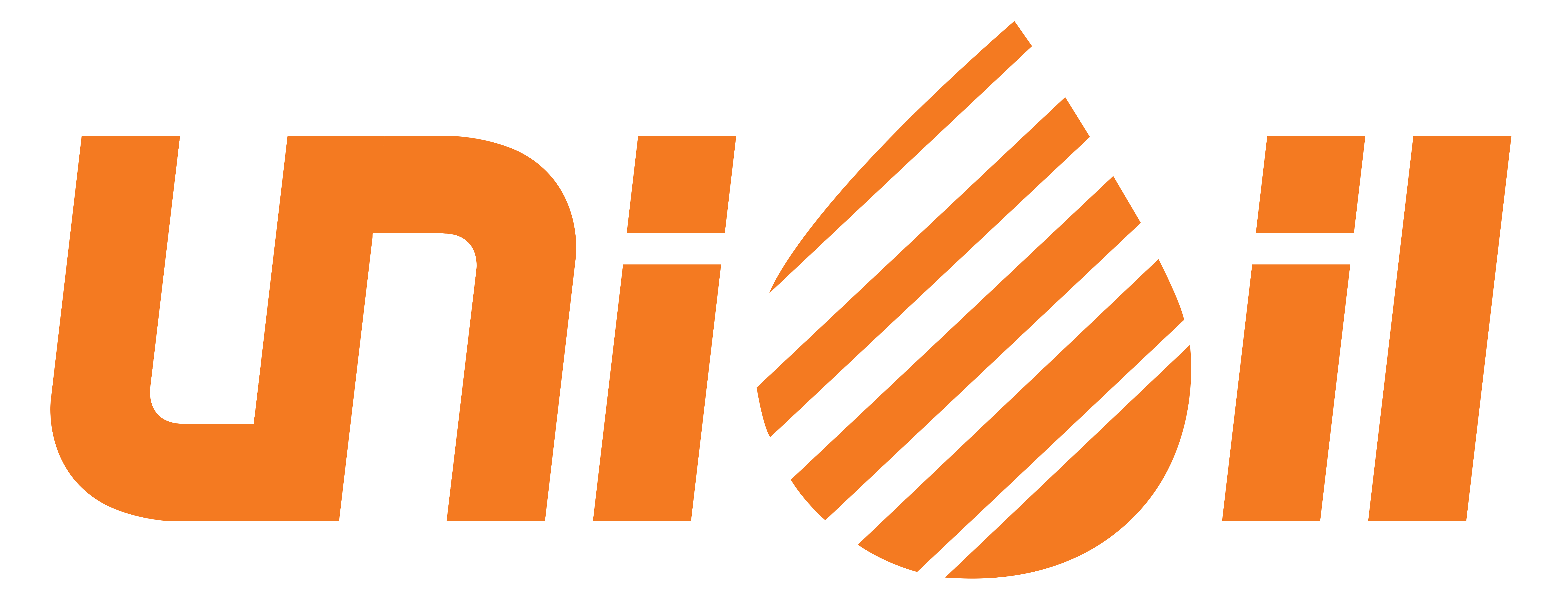 Lalamove_Unioil