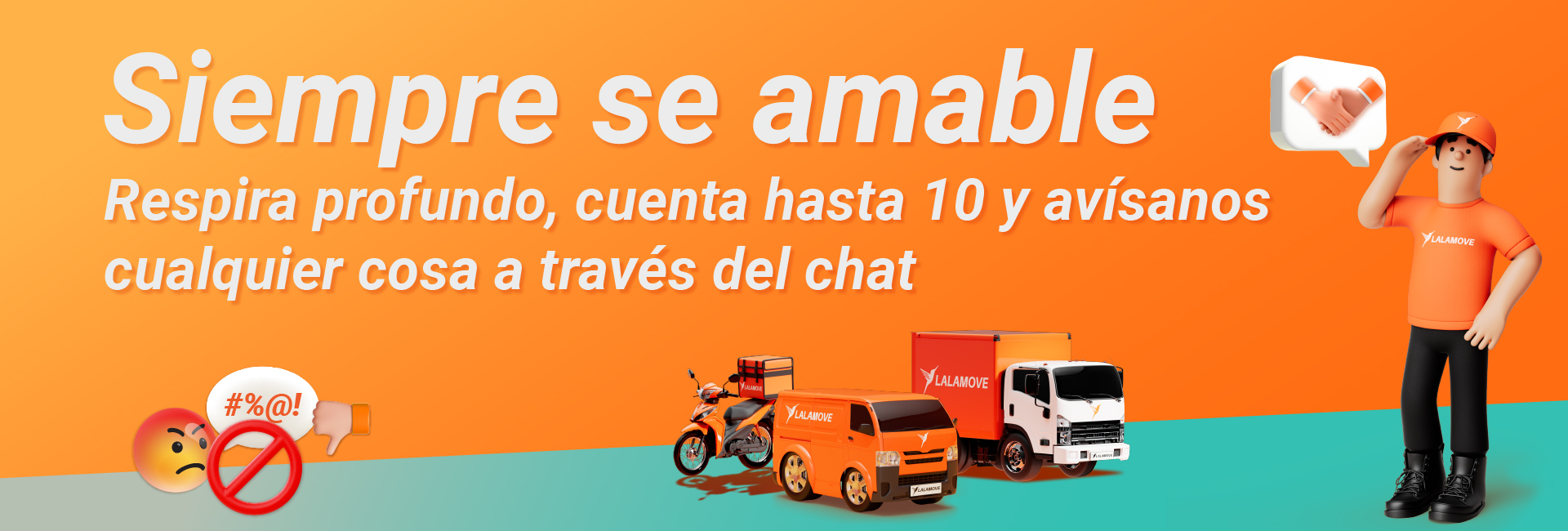 ServiceAttitude-LP-23