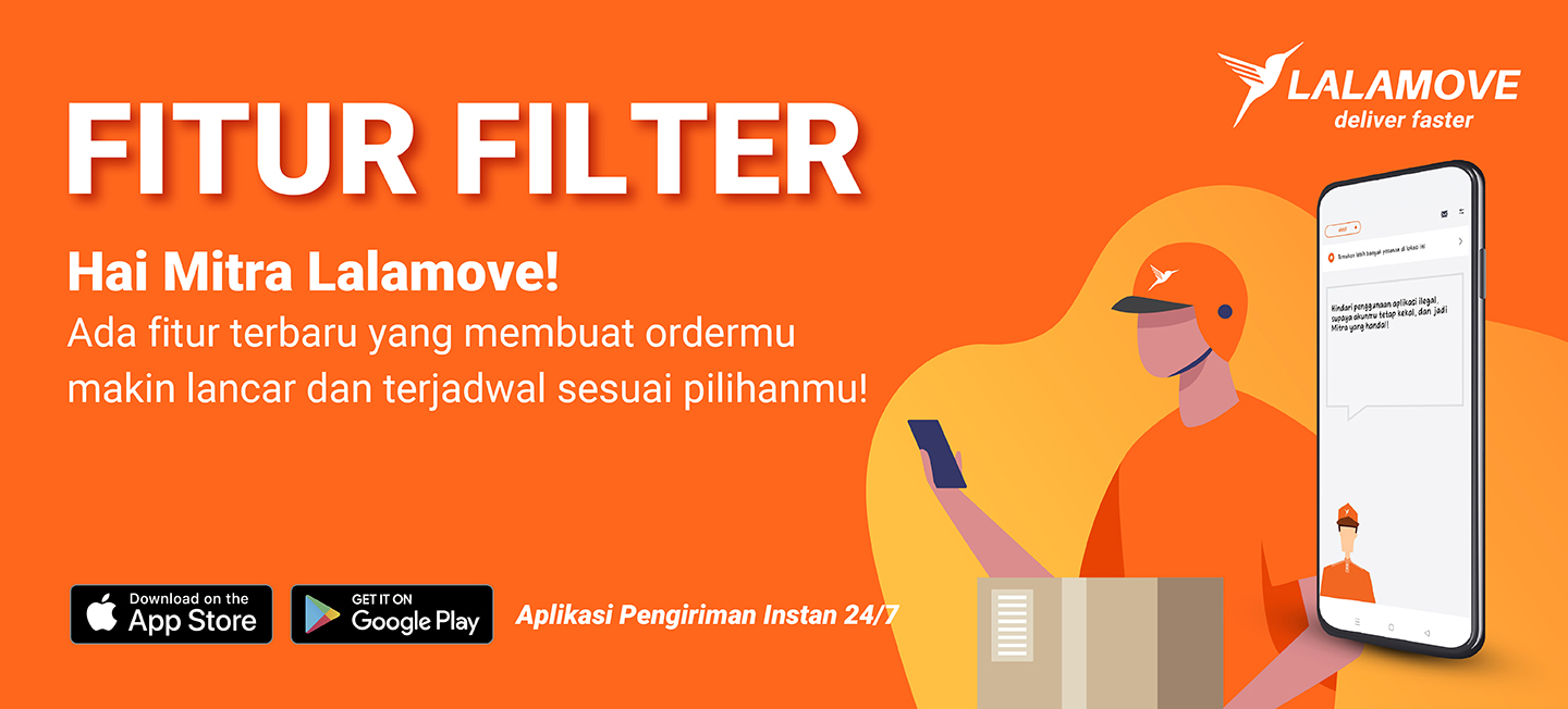 Landing Page - Fitur Filter-08 Landing Page - Fitur Filter-08