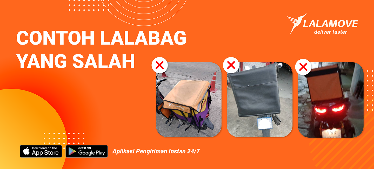 Landing Page - Pengecekan Lalabag - DOPS-02 Landing Page - Pengecekan Lalabag - DOPS-02