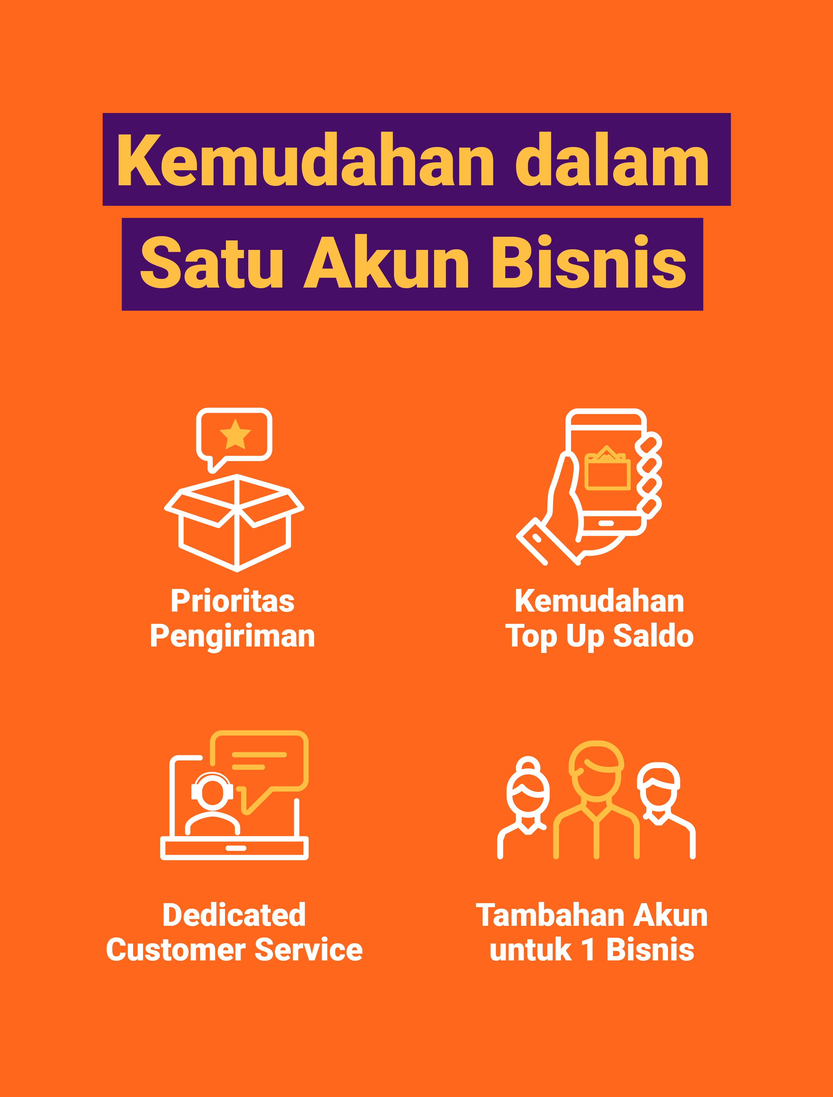 Landing Page Benefit Mitra Bisnis-01