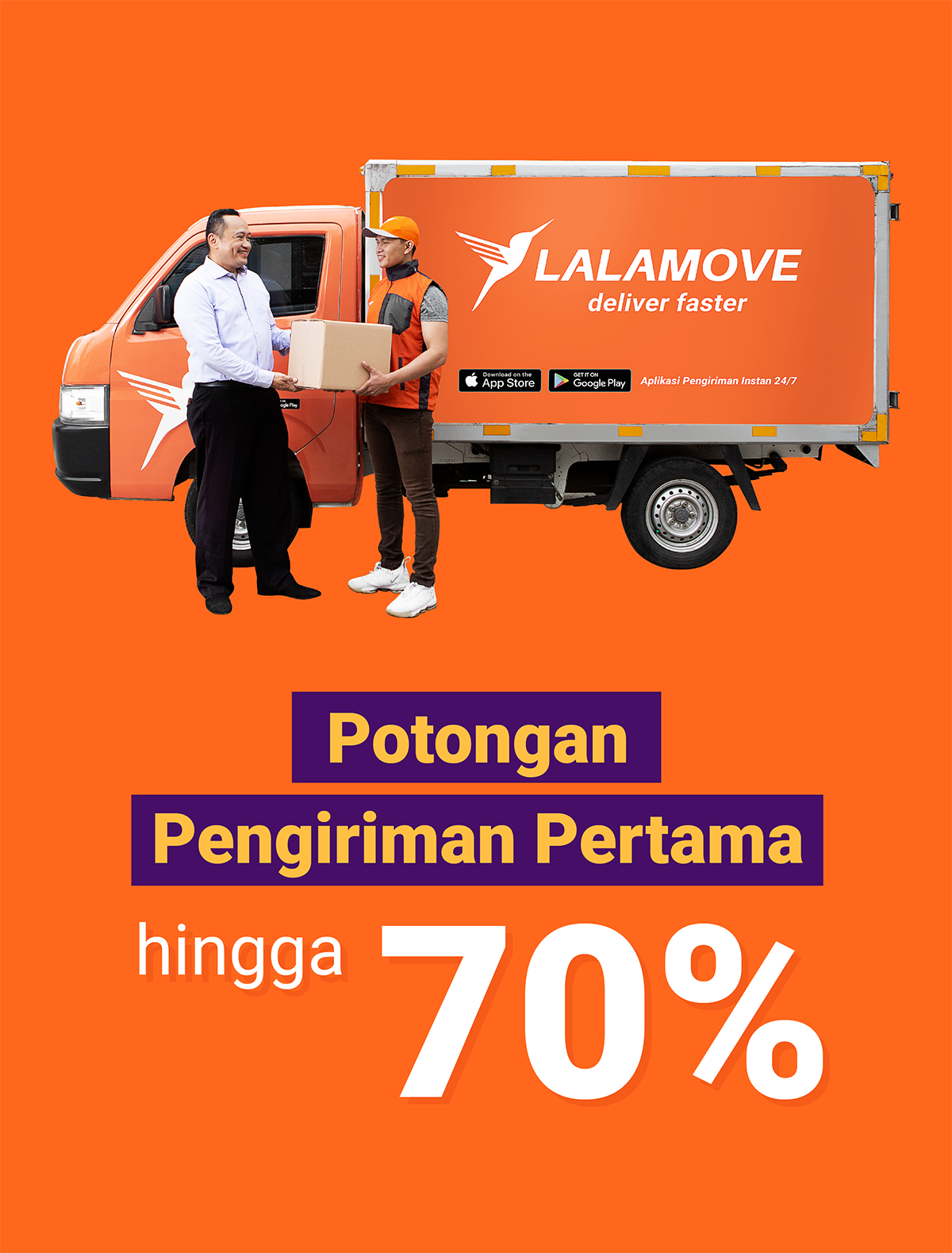 Landing Page Benefit Mitra Bisnis-02-1