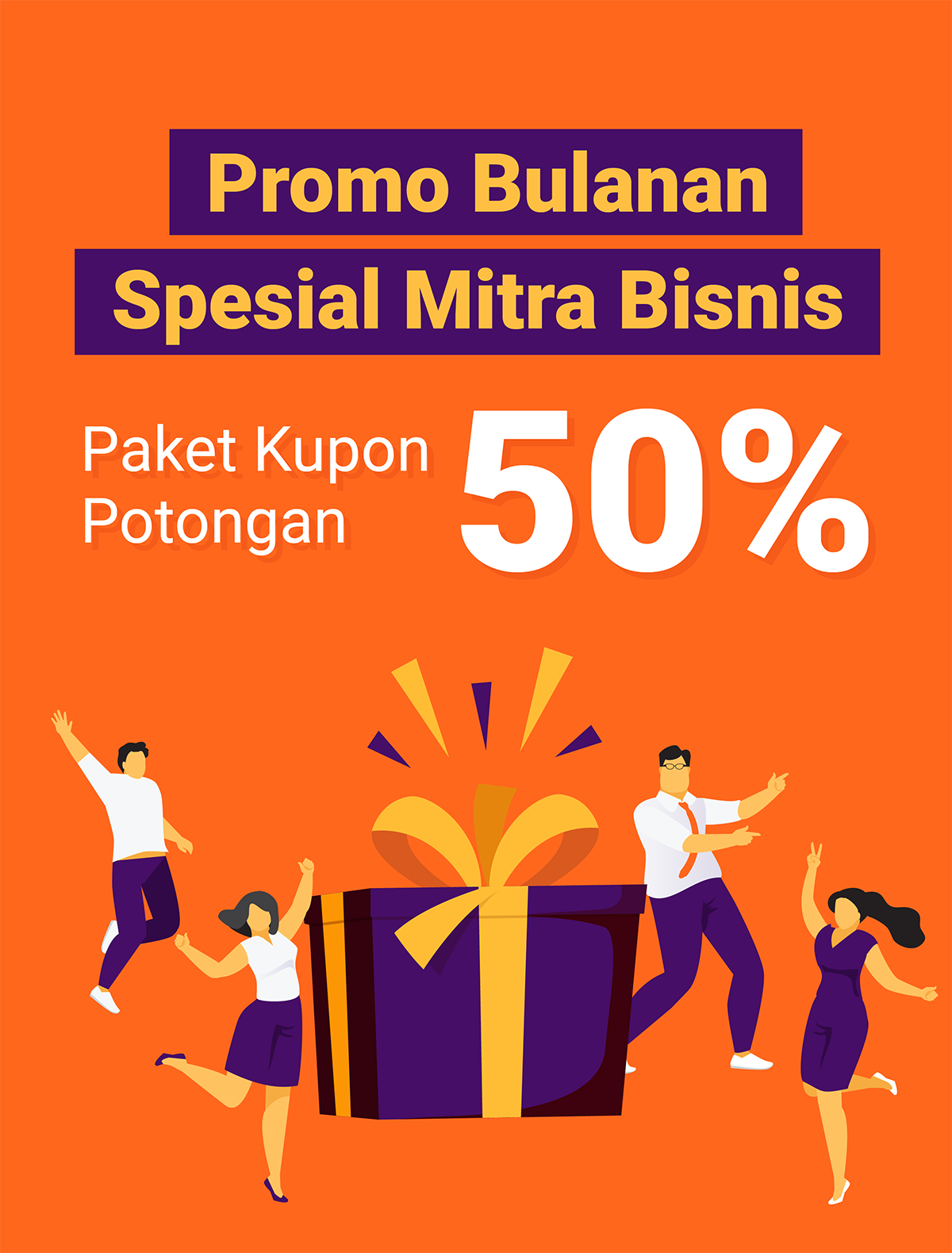 Landing Page Benefit Mitra Bisnis-03-1 Landing Page Benefit Mitra Bisnis-03-1
