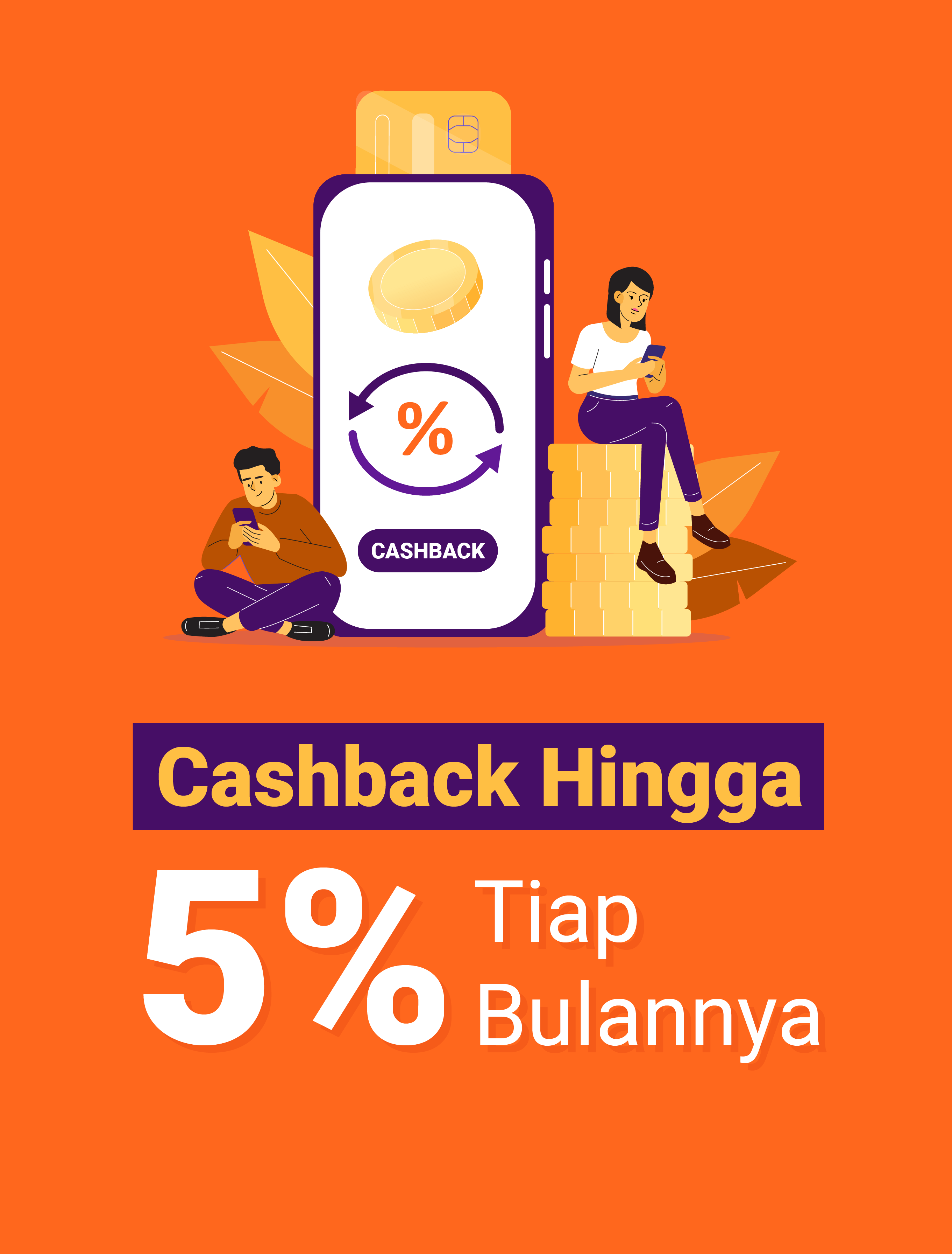 Landing Page Benefit Mitra Bisnis-04