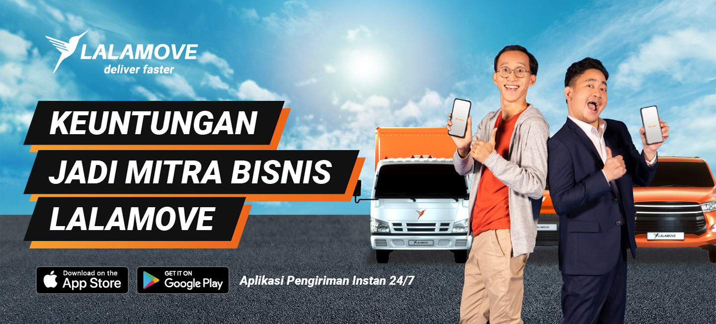 Keuntungan_jadi_mitra_bisnis_lalamove