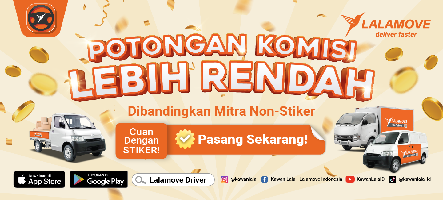 Landing Page Stiker - Potongan Komisi Lebih Rendah-4 Landing Page Stiker - Potongan Komisi Lebih Rendah-4