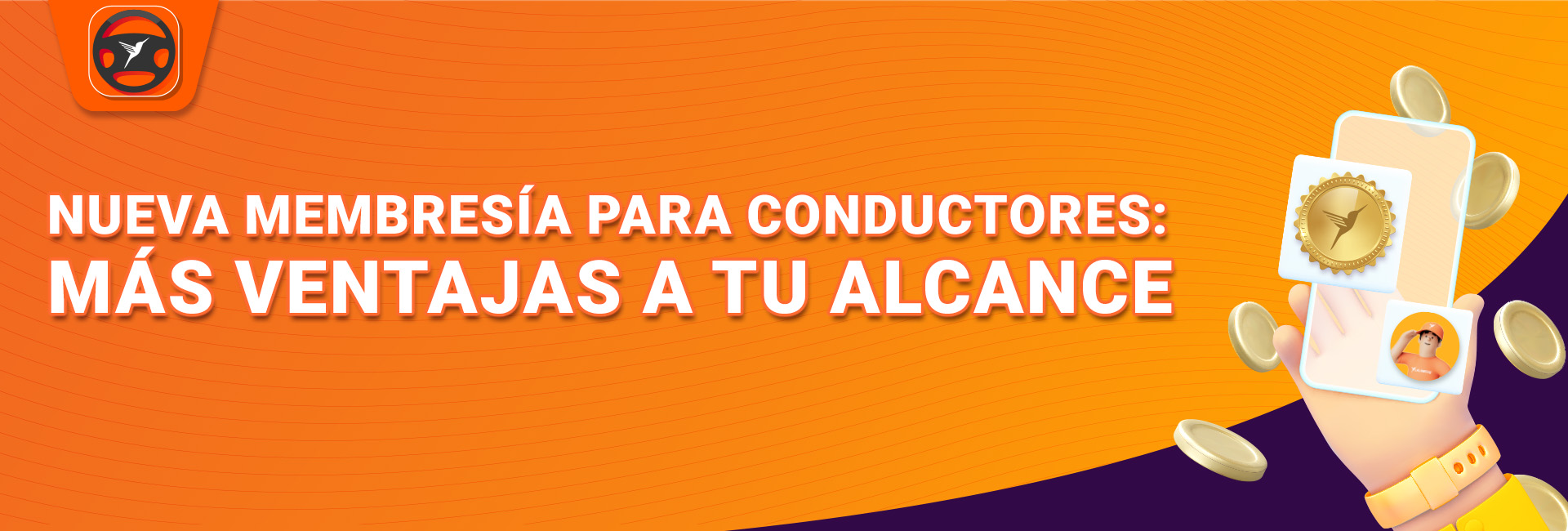 Landing page-Dec-06-2023-06-31-39-2226-PM